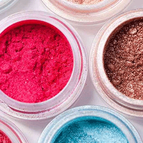 SNS Dipping full set - Fill