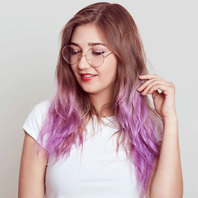 Color Cleanse enlightener