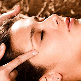 Lifting Eye Treatment